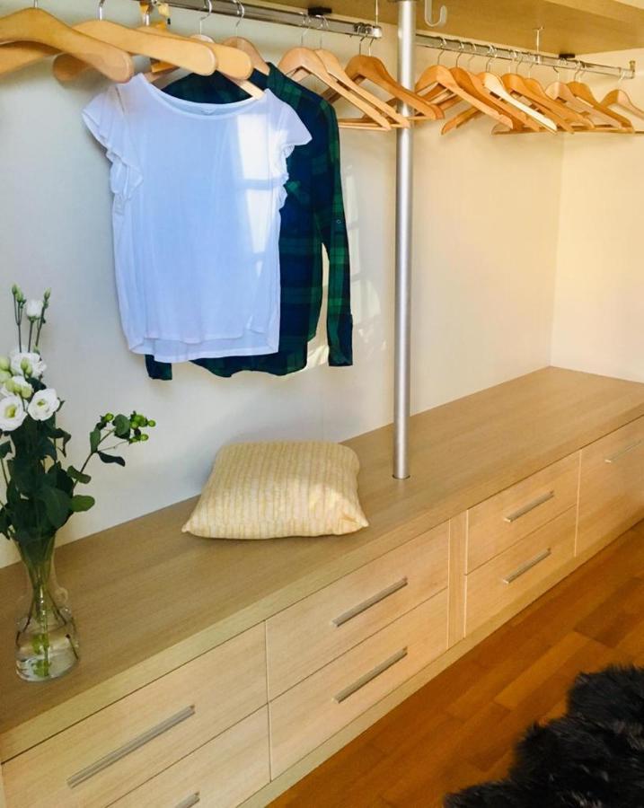 Trogir Family Space 90M2 المظهر الخارجي الصورة